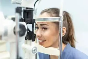 eye-doctor-with-female-patient-during-examination-modern-clinic-ophthalmologist-is-using-special-medical-equipment-eye-health_657921-165