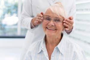 happy-older-woman-wearing-glasses_23-2149082496